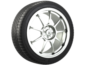 Anvelopa Vara BRIDGESTONE TURANZA T005 215/50R17 95 H