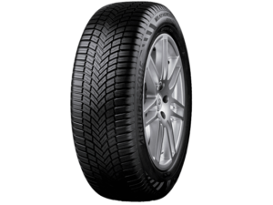Anvelopa ALL SEASON BRIDGESTONE WEATHER CONTROL A005 EVO 225/50R17 98 V