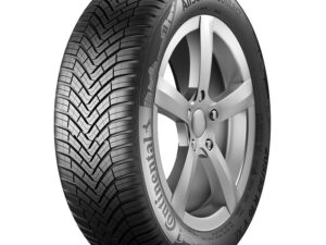 Anvelopa ALL SEASON CONTINENTAL AllSeasonContact 185/55R15 86 H