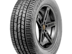 Anvelopa VARA CONTINENTAL CROSS CONTACT LX SPORT 225/65R17 102 H