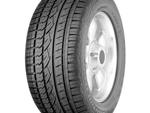 Anvelopa VARA CONTINENTAL CROSS CONTACT UHP 235/60R16 100 H