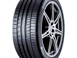 Anvelopa Vara CONTINENTAL ContiSportContact 5P 305/40R20 112 Y