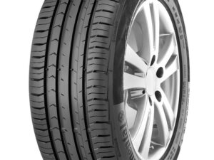 Anvelopa VARA CONTINENTAL PREMIUM CONTACT 5 185/70R14 88 H
