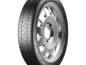 Anvelopa VARA CONTINENTAL S CONTACT 155/70R17 110 M