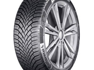 Anvelopa IARNA CONTINENTAL WINTER CONTACT TS860 175/70R14 84 T
