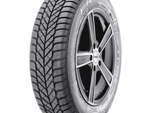 Anvelopa IARNA DEBICA FRIGO 2 205/55R16 91 T