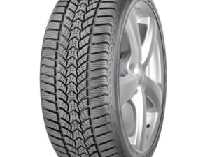 Anvelopa Iarna DEBICA FRIGO HP2 215/65R16 98 H