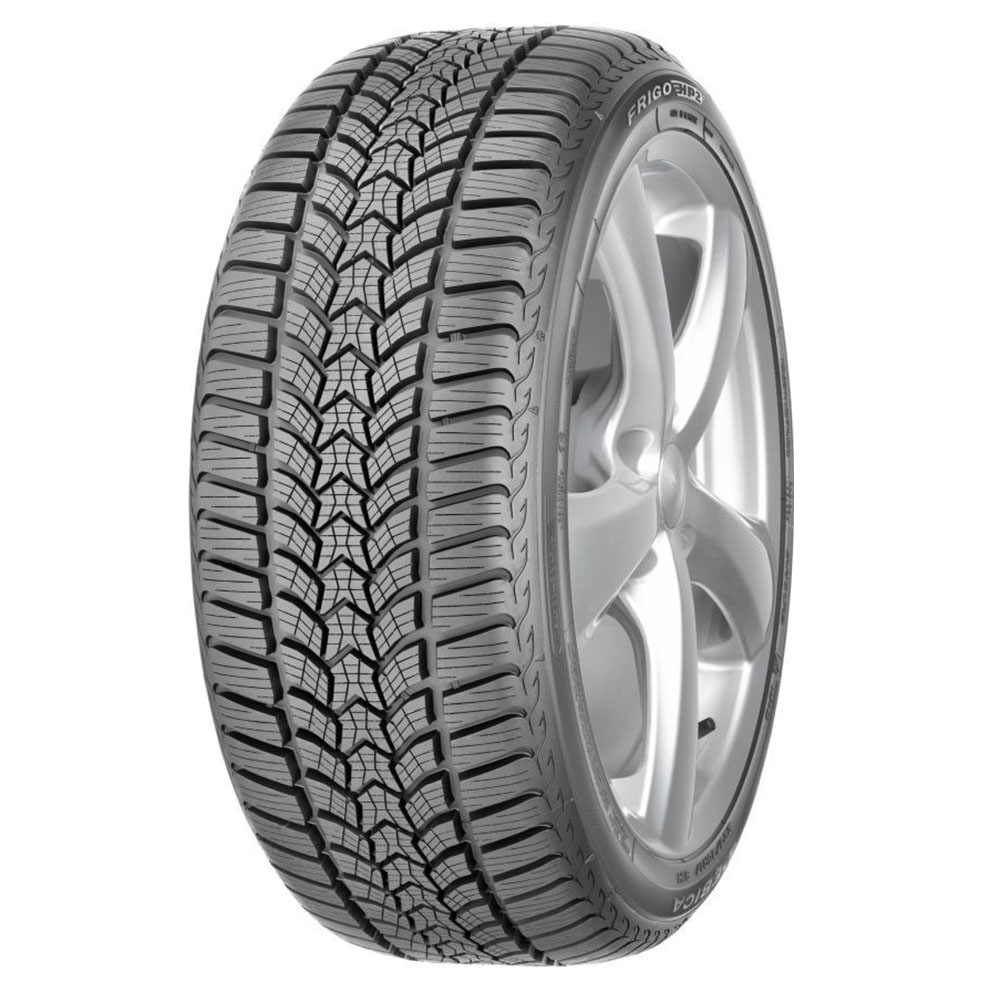 Anvelopa Iarna DEBICA FRIGO HP2 225/45R17 94 V