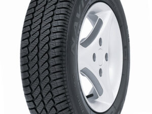Anvelopa ALL SEASON DEBICA NAVIGATOR 2 185/70R14 88 T
