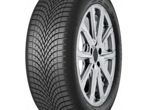 Anvelopa ALL SEASON DEBICA NAVIGATOR 3 225/55R17 101 W
