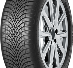 Anvelopa ALL SEASON DEBICA NAVIGATOR 3 235/45R17 97 V