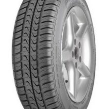 Anvelopa Vara DEBICA PASSIO 2 155/65R14 75 T