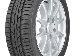 Anvelopa Vara DEBICA PRESTO HP 195/55R15 85 H