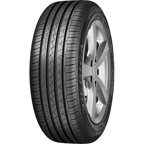 Anvelopa Vara DEBICA PRESTO HP 2 195/55R16 87 V