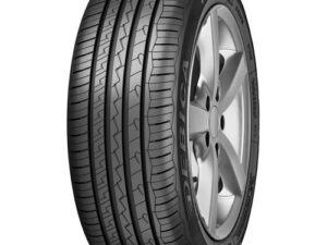 Anvelopa Vara DEBICA PRESTO HP 2 215/65R16 98 V