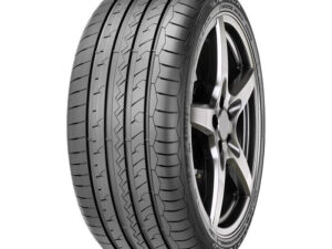 Anvelopa Vara DEBICA PRESTO UHP 2 245/45R17 99 Y