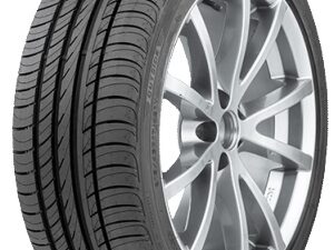 Anvelopa Vara DEBICA PRESTO UHP 225/55R16 95 W