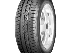 Anvelopa Vara DIPLOMAT Made by GOODYEAR HP 185/65R14 86 H