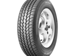 Anvelopa VARA DIPLOMAT Made by GOODYEAR HP 195/50R15 82 V
