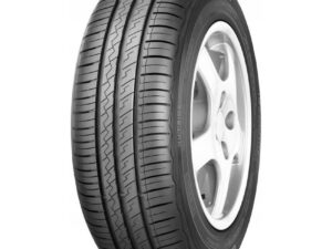 Anvelopa Vara DIPLOMAT Made by GOODYEAR HP 195/65R15 91 H