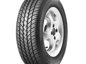 Anvelopa Vara DIPLOMAT Made by GOODYEAR HP 205/65R15 94 H