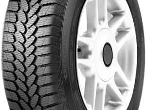 Anvelopa Iarna DIPLOMAT Made by GOODYEAR ST 155/70R13 75 T