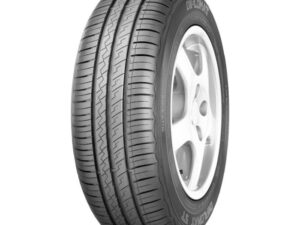 Anvelopa Vara DIPLOMAT Made by GOODYEAR ST 195/65R15 91 T