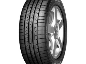 Anvelopa Vara DIPLOMAT Made by GOODYEAR UHP 225/55R16 95 W