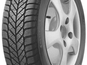 Anvelopa IARNA DIPLOMAT Made by GOODYEAR WINTER ST 195/60R15 88 T