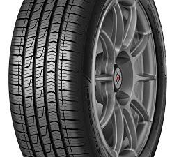 Anvelopa ALL SEASON DUNLOP SPORT ALL SEASON 185/60R14 82 H