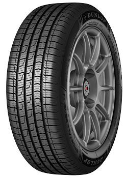 Anvelopa ALL SEASON DUNLOP SPORT ALL SEASON 225/50R17 98 V