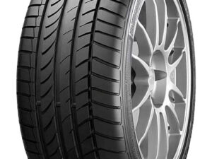 Anvelopa Vara DUNLOP SPT MAXX TT 225/60R17 99 V