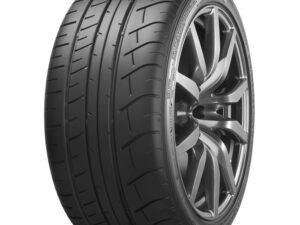 Anvelopa Vara DUNLOP SPT MAXXGT600 285/35R20 104 Y