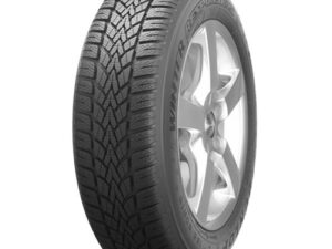 Anvelopa IARNA DUNLOP WINTER RESPONSE 2 175/65R15 84 T