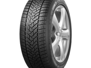 Anvelopa Iarna DUNLOP WINTER SPT 5 205/60R16 92 H