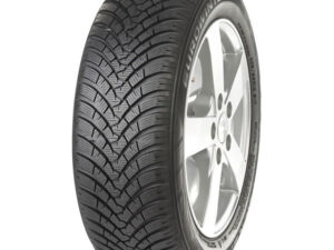Anvelopa IARNA FALKEN EUROWINTER HS01 255/40R19 100 V XL