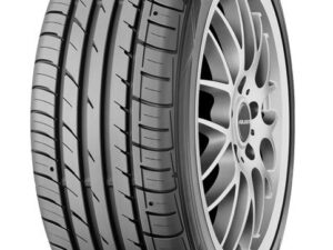 Anvelopa VARA FALKEN ZIEX ZE914 ECORUN 195/55R15 85 H