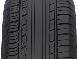 Anvelopa VARA FEDERAL COURAGIA F/X 265/50R20 112 V XL