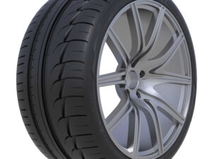 Anvelopa VARA FEDERAL EVOLUZION F60 305/30R20 103 Y XL