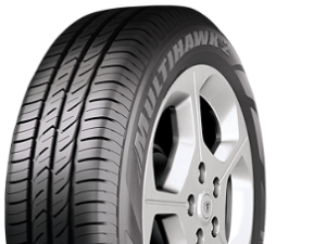 Anvelopa VARA FIRESTONE MULTIHAWK 2 165/70R13 79 T