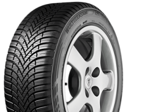 Anvelopa ALL SEASON FIRESTONE MULTISEASON GEN02 175/65R14 86 T