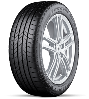 Anvelopa Vara FIRESTONE ROADHAWK 2 225/40R18 92 Y