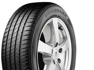 Anvelopa Vara FIRESTONE ROADHAWK 205/55R16 91 H