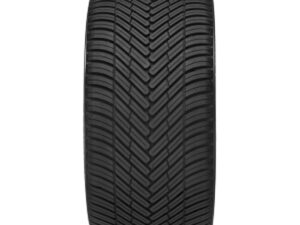 Anvelopa ALL SEASON FORTUNA ECOPLUS 2 4S 255/45R20 105 W