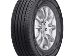 Anvelopa VARA FORTUNE BORA FSR801 205/60R15 91 H