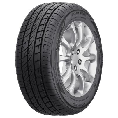 Anvelopa VARA FORTUNE FSR-303 265/45R20 108 Y XL