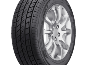 Anvelopa VARA FORTUNE FSR-303 275/45R21 110 Y XL