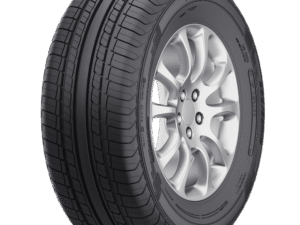 Anvelopa VARA FORTUNE FSR-6 195/65R15 91 V