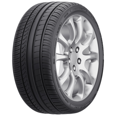 Anvelopa VARA FORTUNE FSR-701 225/45R17 94 Y XL