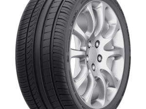 Anvelopa Vara FORTUNE FSR-701 295/35R21 107 Y